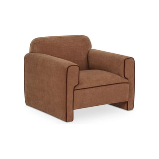 Leon Chair
