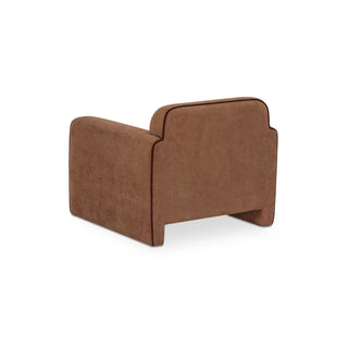Leon Chair