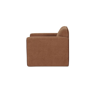 Leon Chair