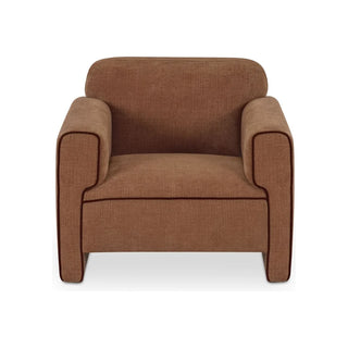 Leon Chair
