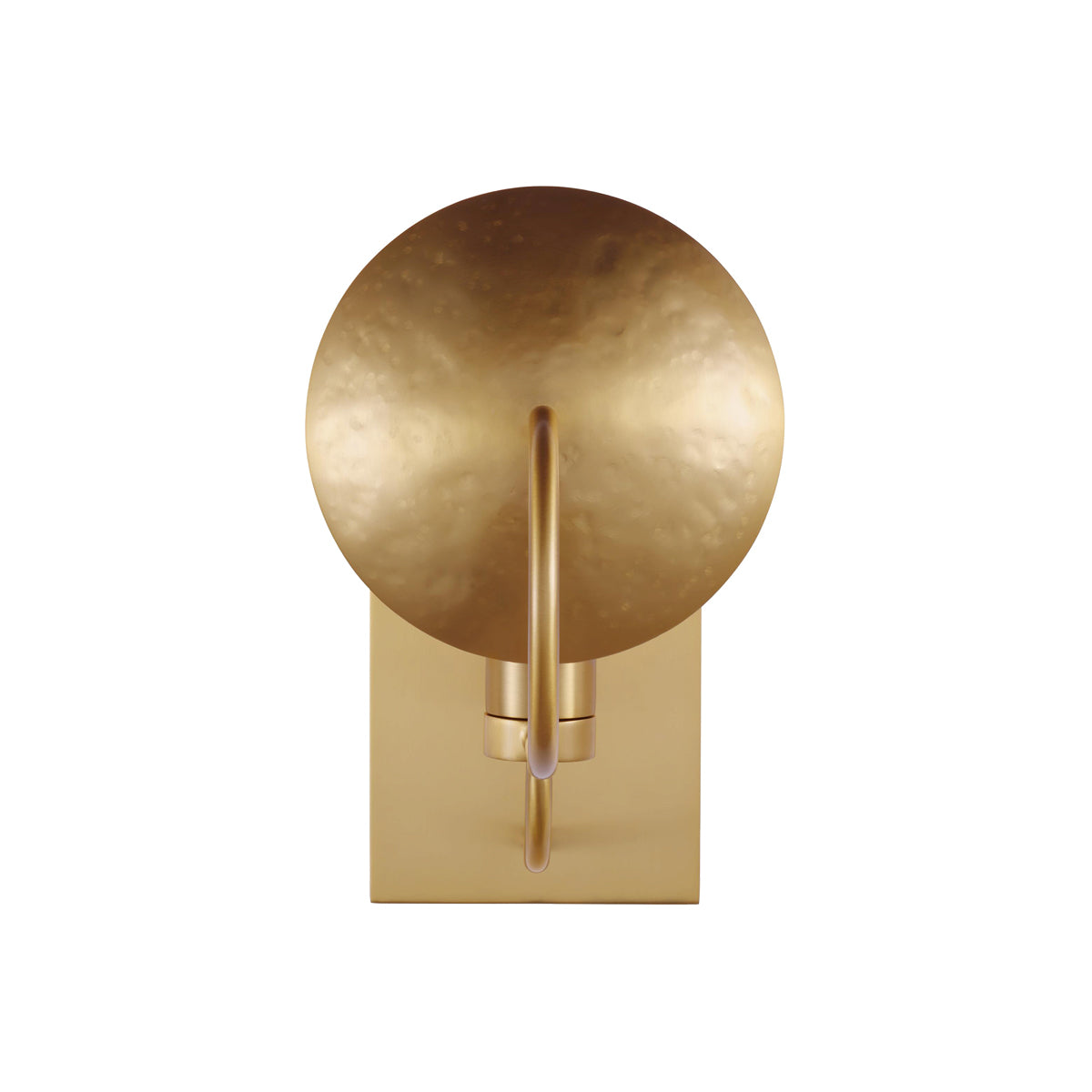 Whare Sconce