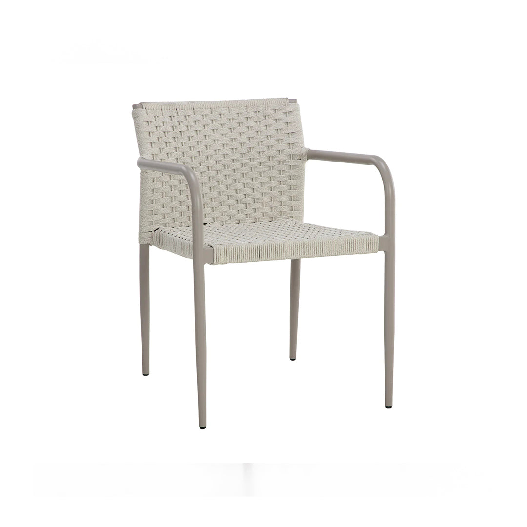 Athens Dining Chair