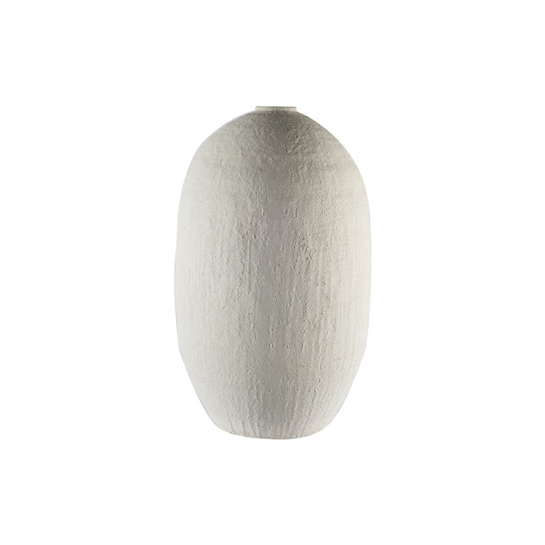 Floor Lune Vases