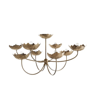 Encinitas Chandelier