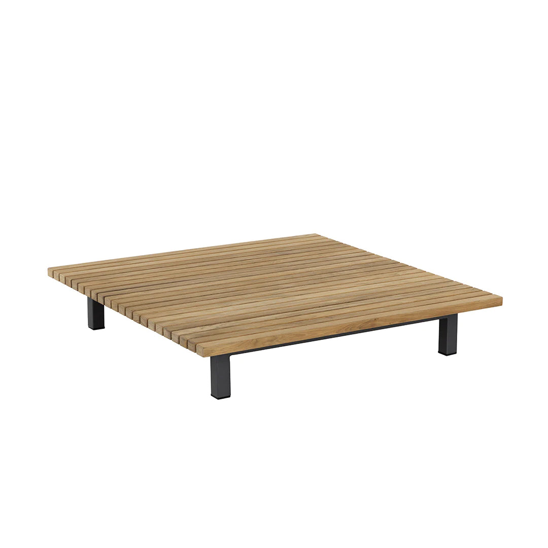 Arizona Coffee Table
