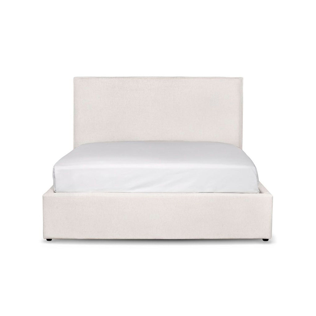 Aurora Storage Bed