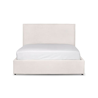 Aurora Storage Bed