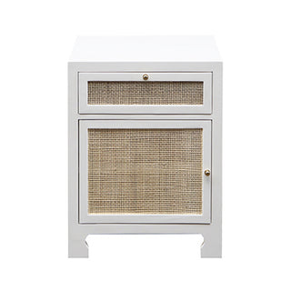 Ruthie Nightstand