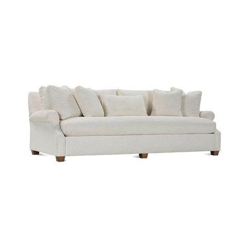 Meredith Crypton Sofa