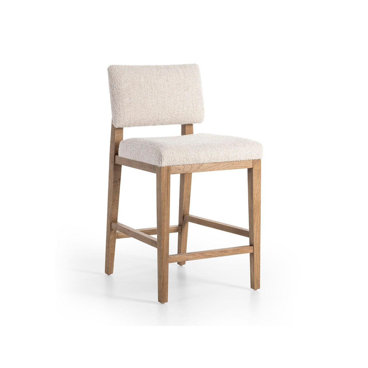 Calina Stool