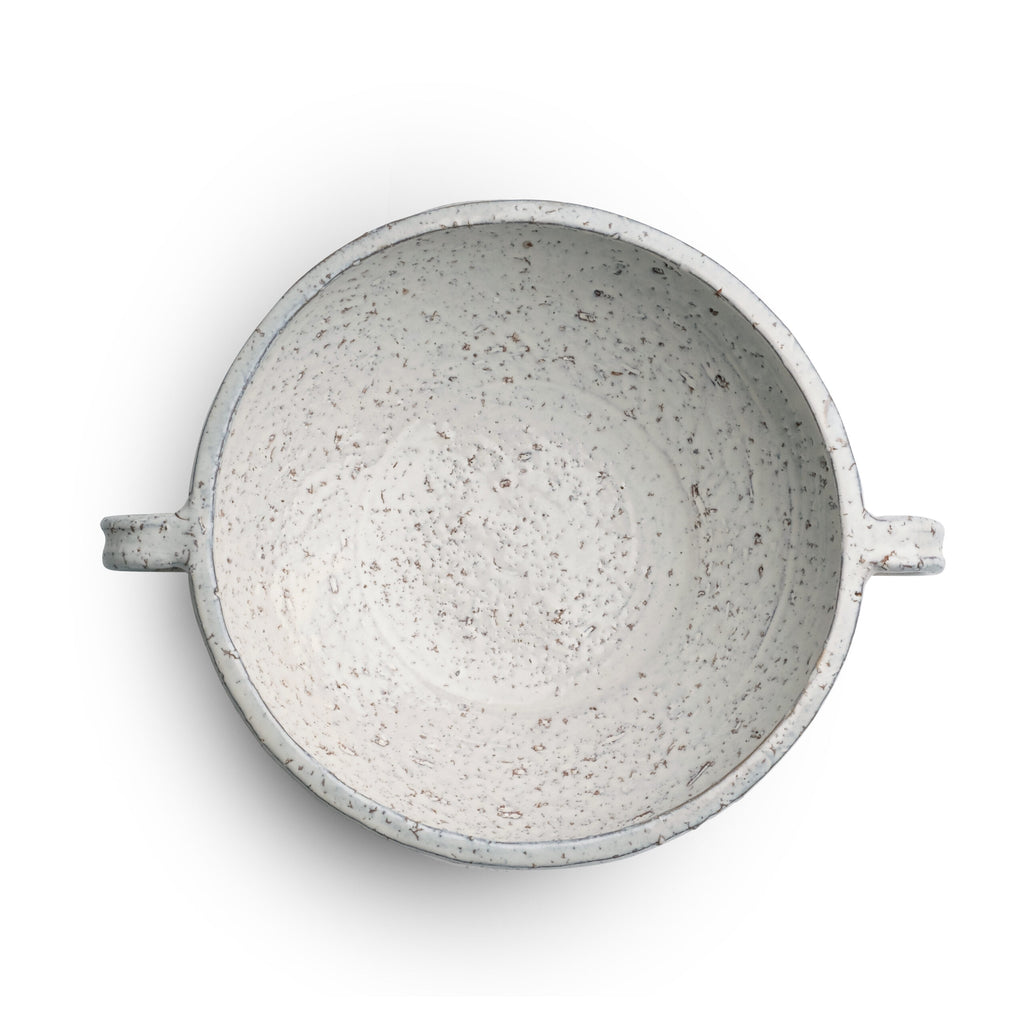 Cali Ceramic Bowl