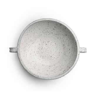 Cali Ceramic Bowl