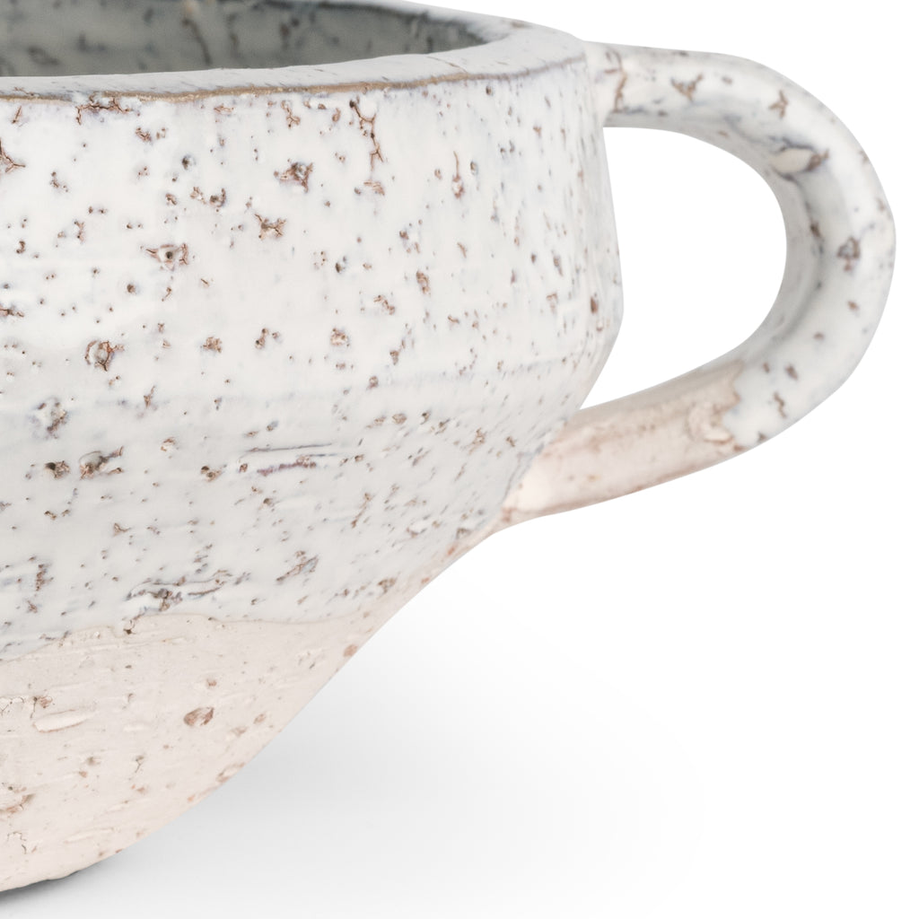 Cali Ceramic Bowl