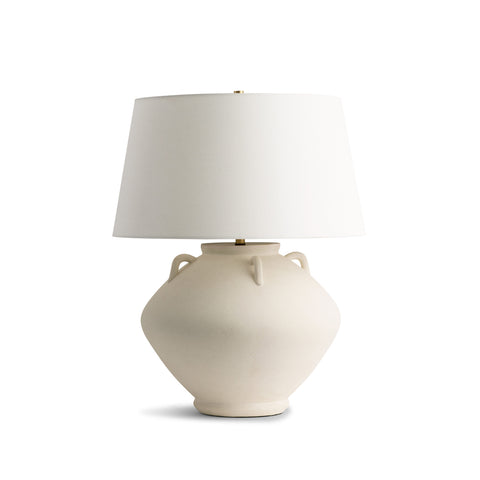 Kate Table Lamp