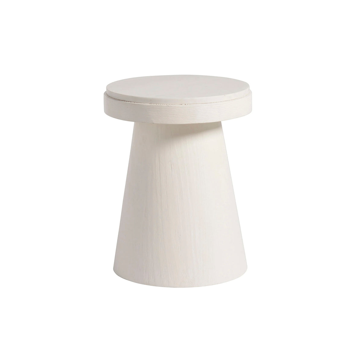 Margot Side Table