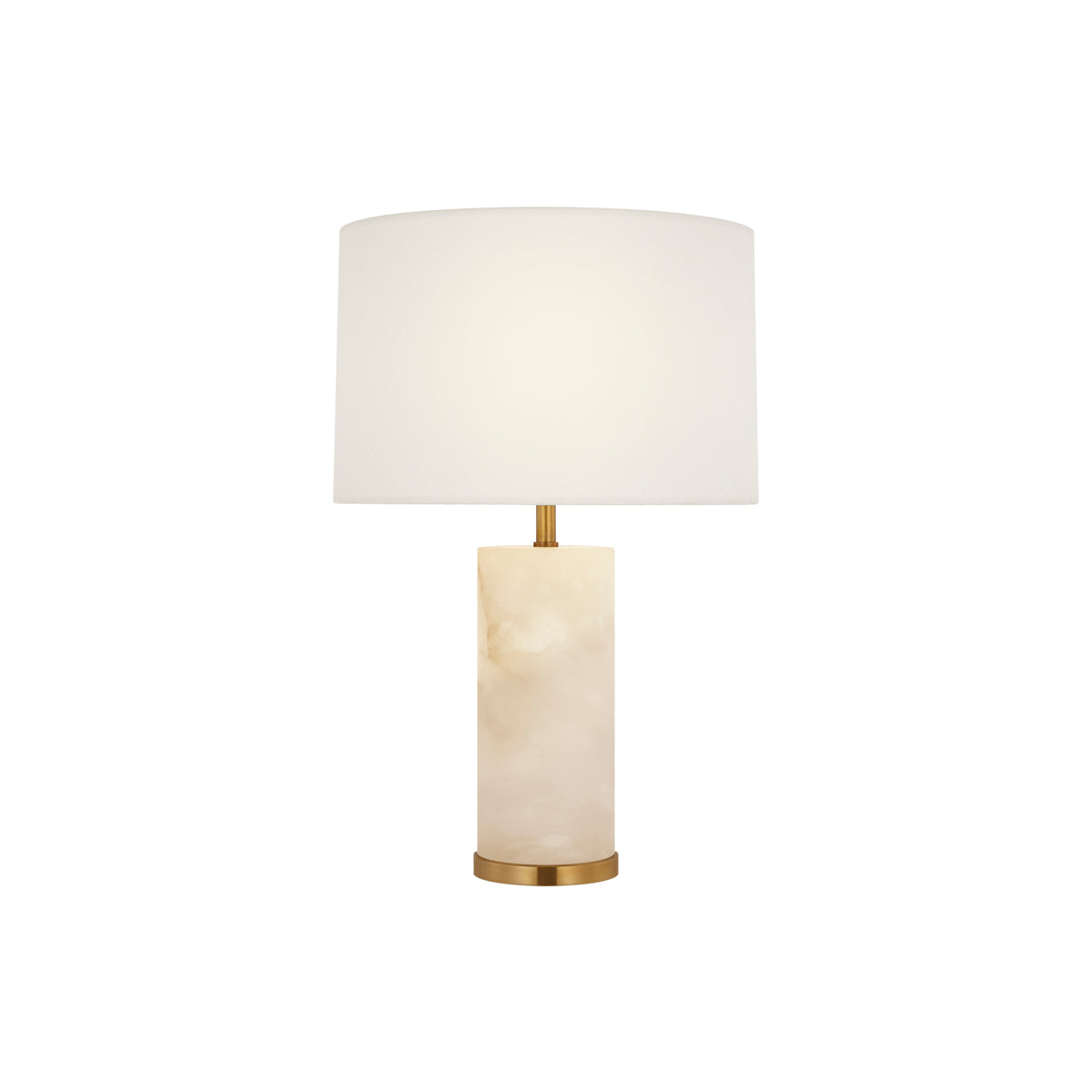 Lineham Cordless Table Lamp