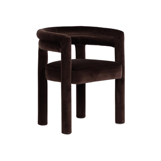 Fletcher Dining Chair