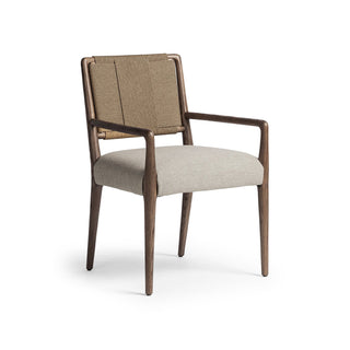 Rocky Dining Chair