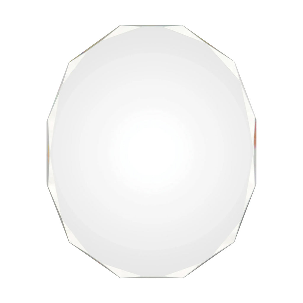 Farah Mirror