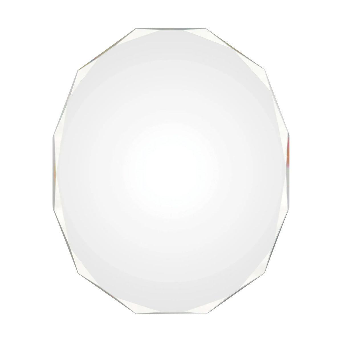 Farah Mirror