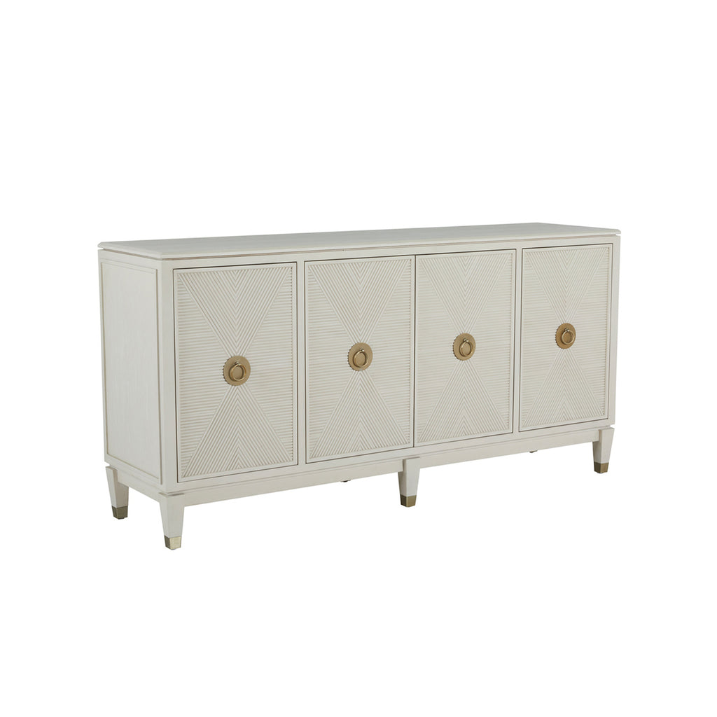 Gabriella Sideboard