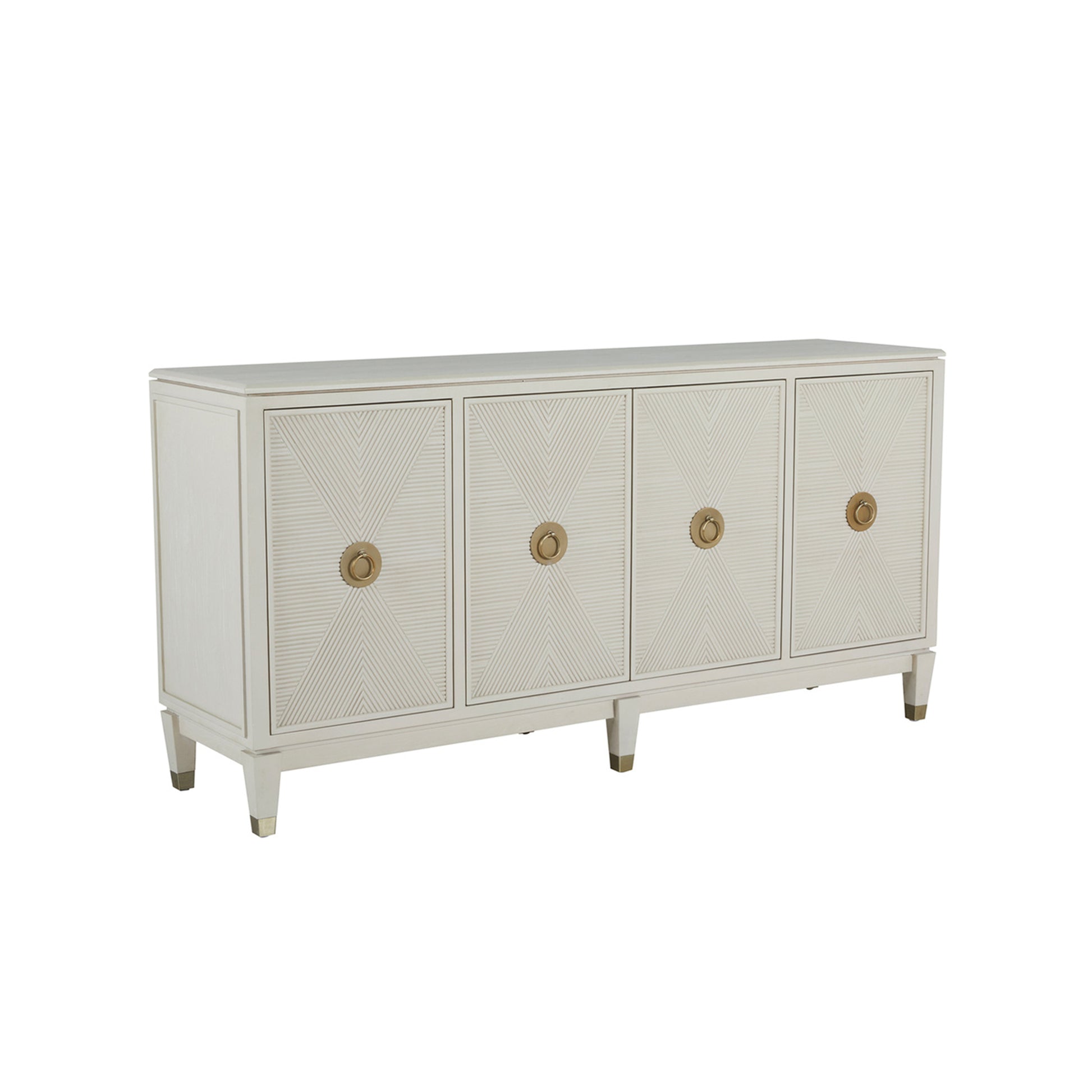 Gabriella Sideboard