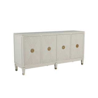 Gabriella Sideboard