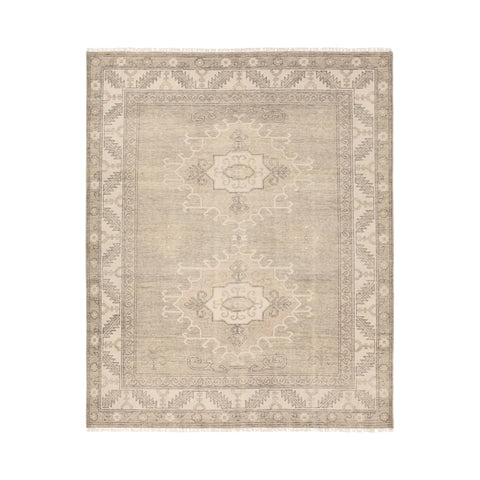 Apollo Rug