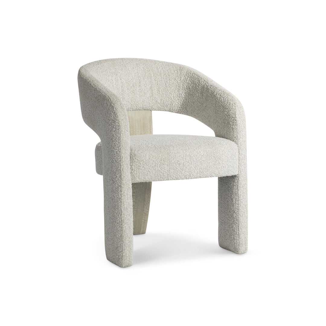 Ariana Arm Chair