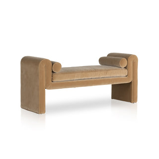 Valentina Bench