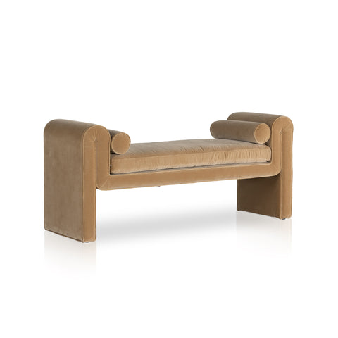 Valentina Bench