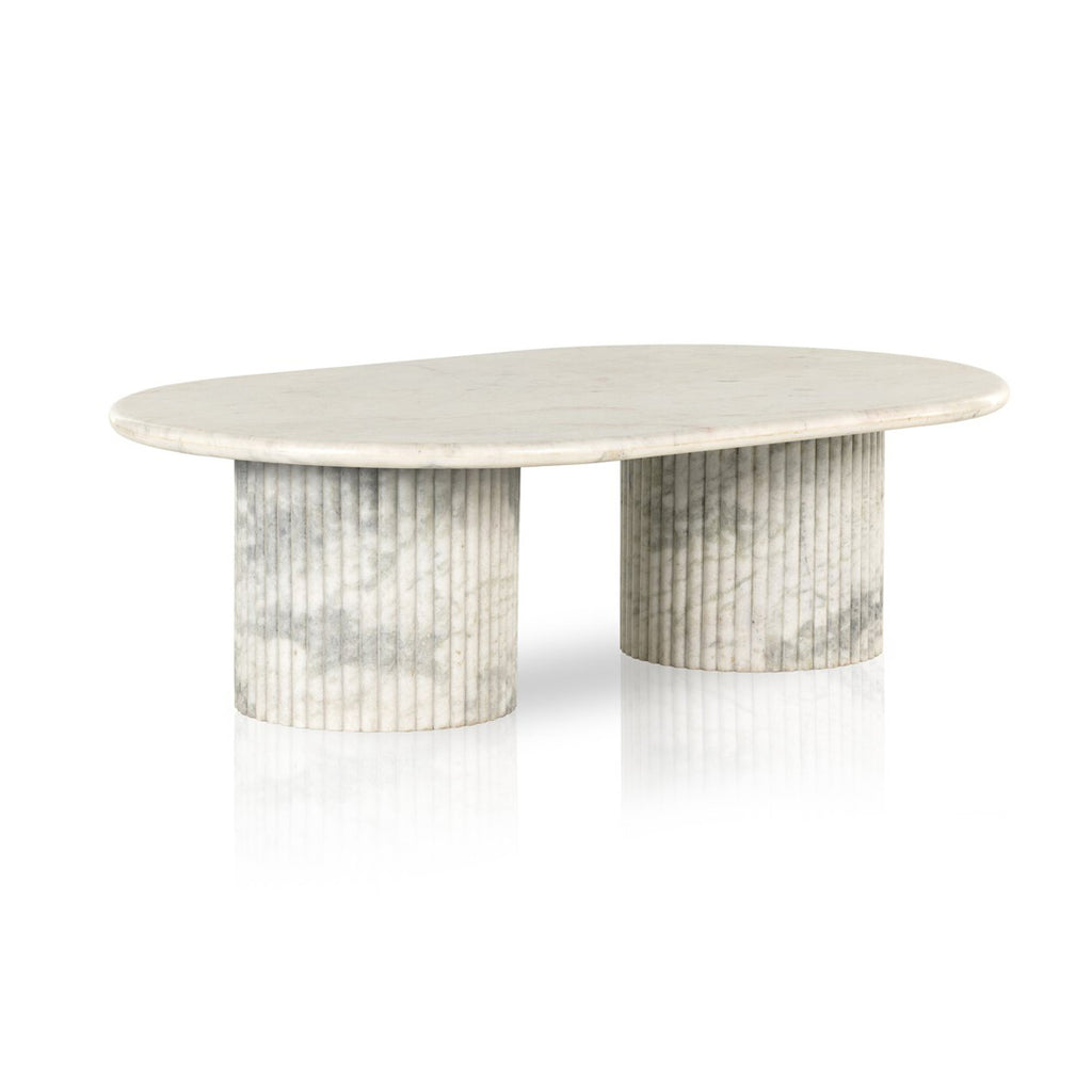 Amelia Coffee Table