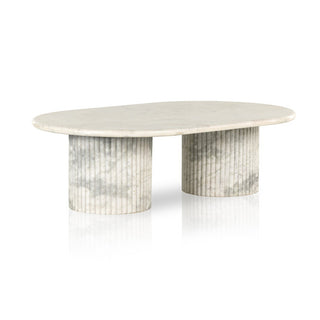 Amelia Coffee Table