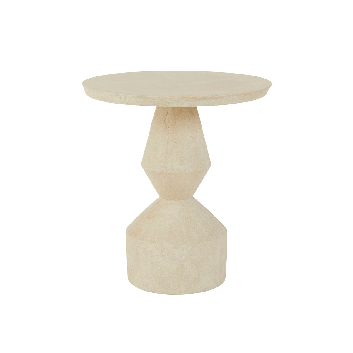 Kinley Side Table