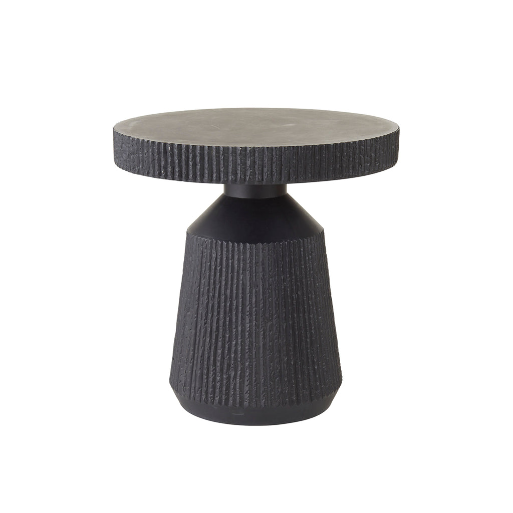 Ramsay Side Table