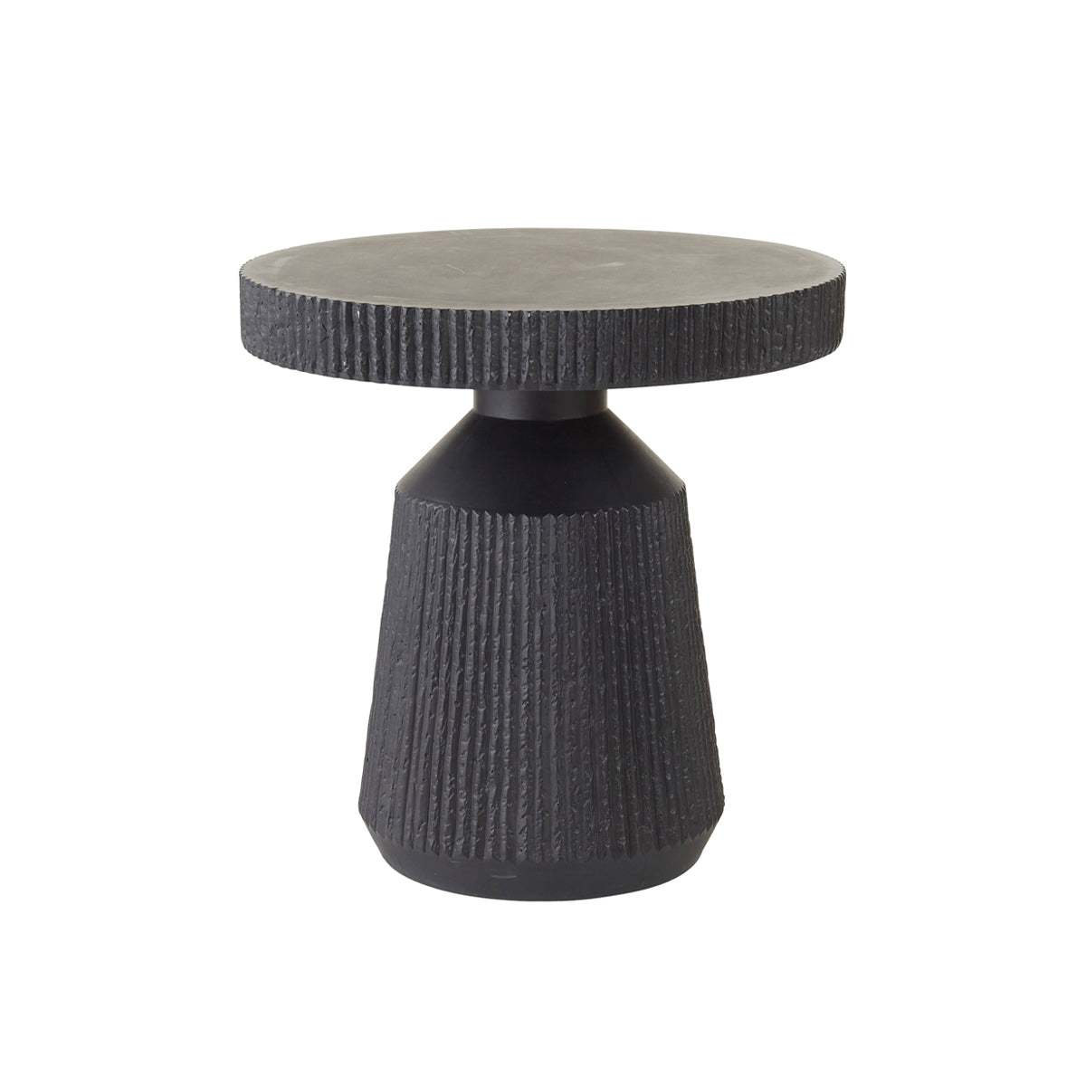Ramsay Side Table