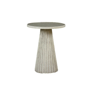 Kingsley Side Table