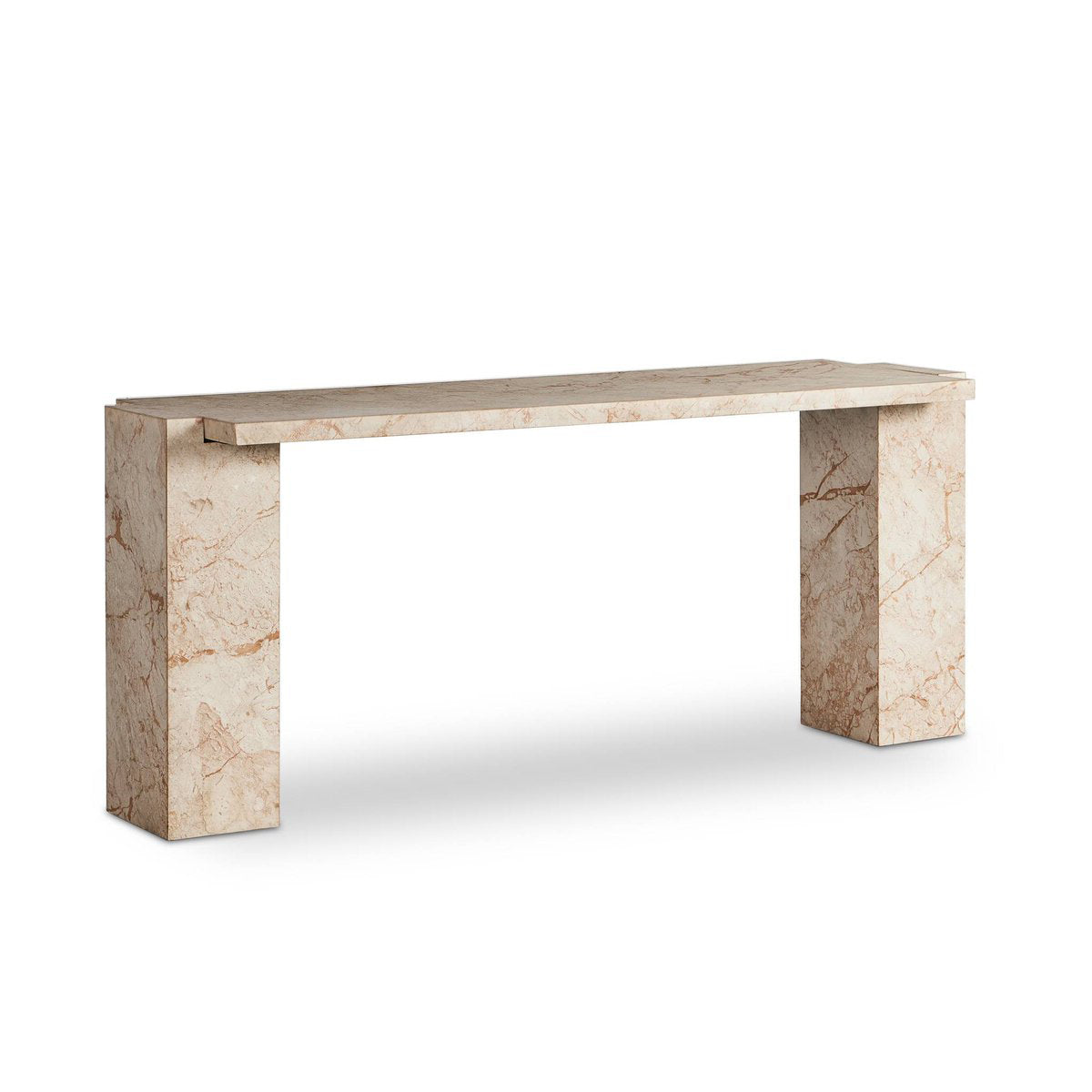 Kalahari Console Table