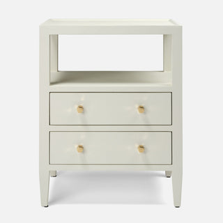 Jarin Nightstand