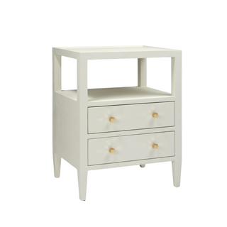 Jarin Nightstand