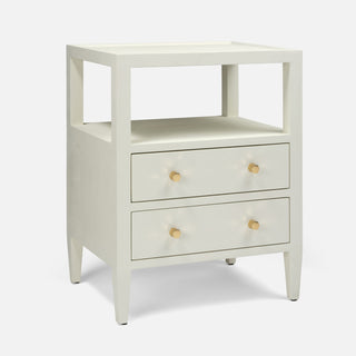 Jarin Nightstand