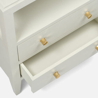 Jarin Nightstand
