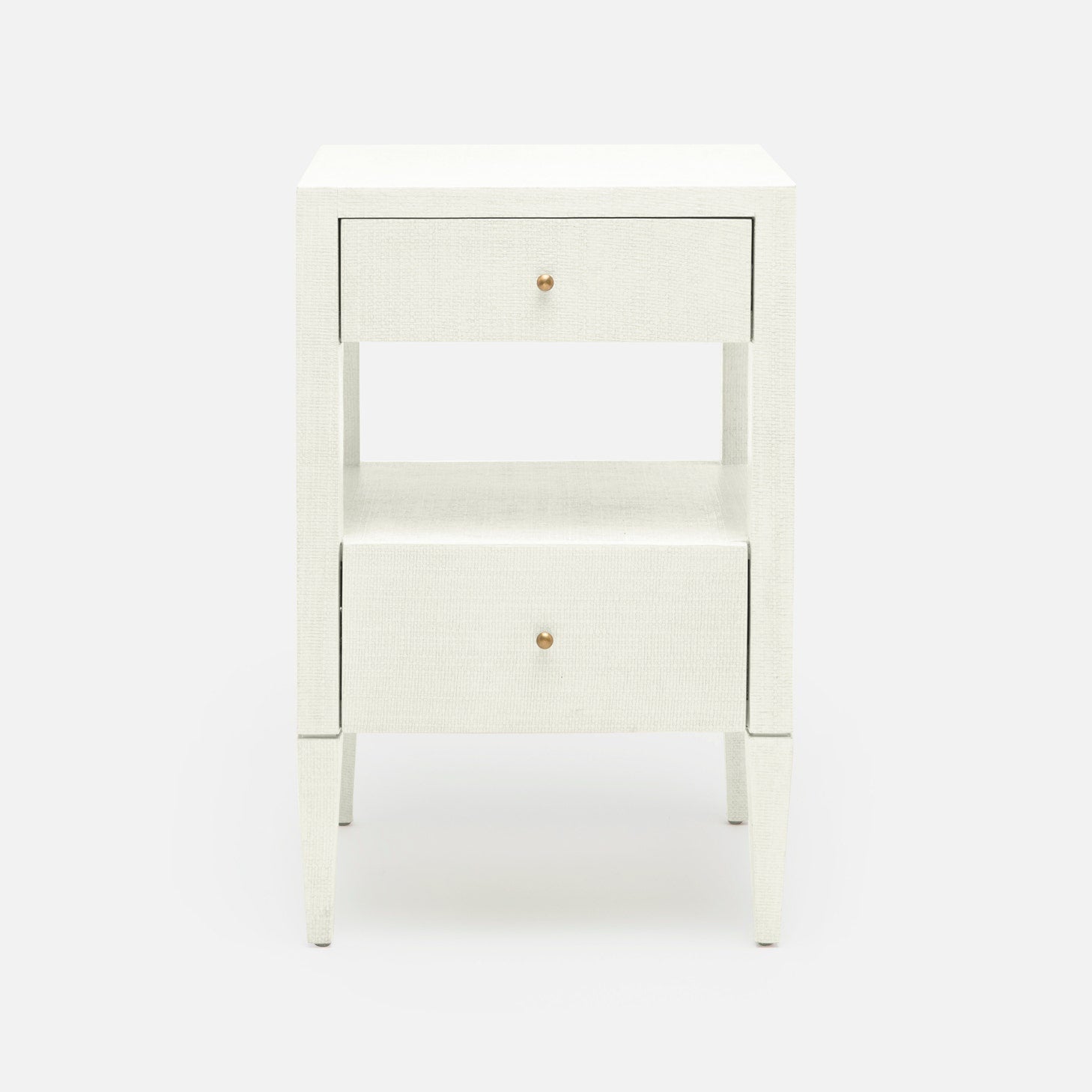 Annie Nightstand