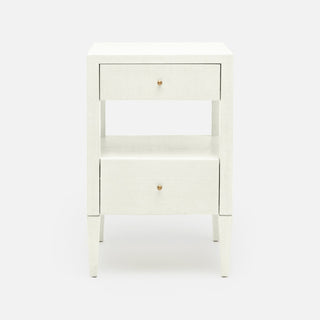 Annie Nightstand