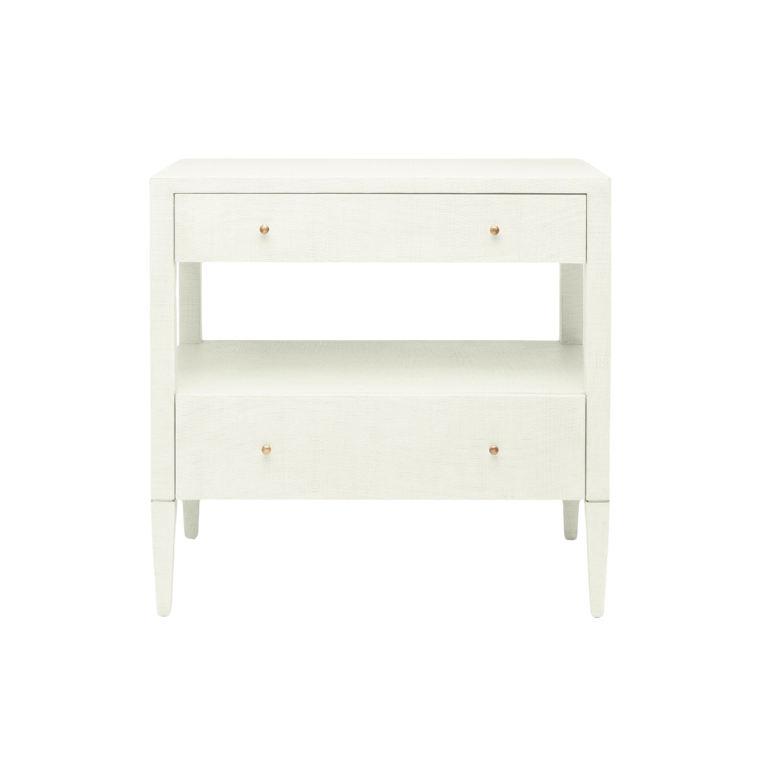 Annie Nightstand