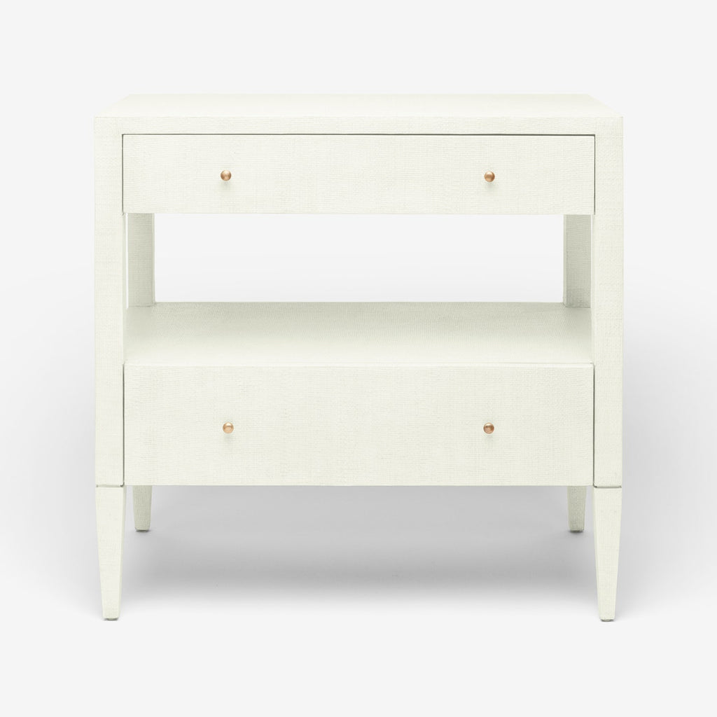 Annie Nightstand