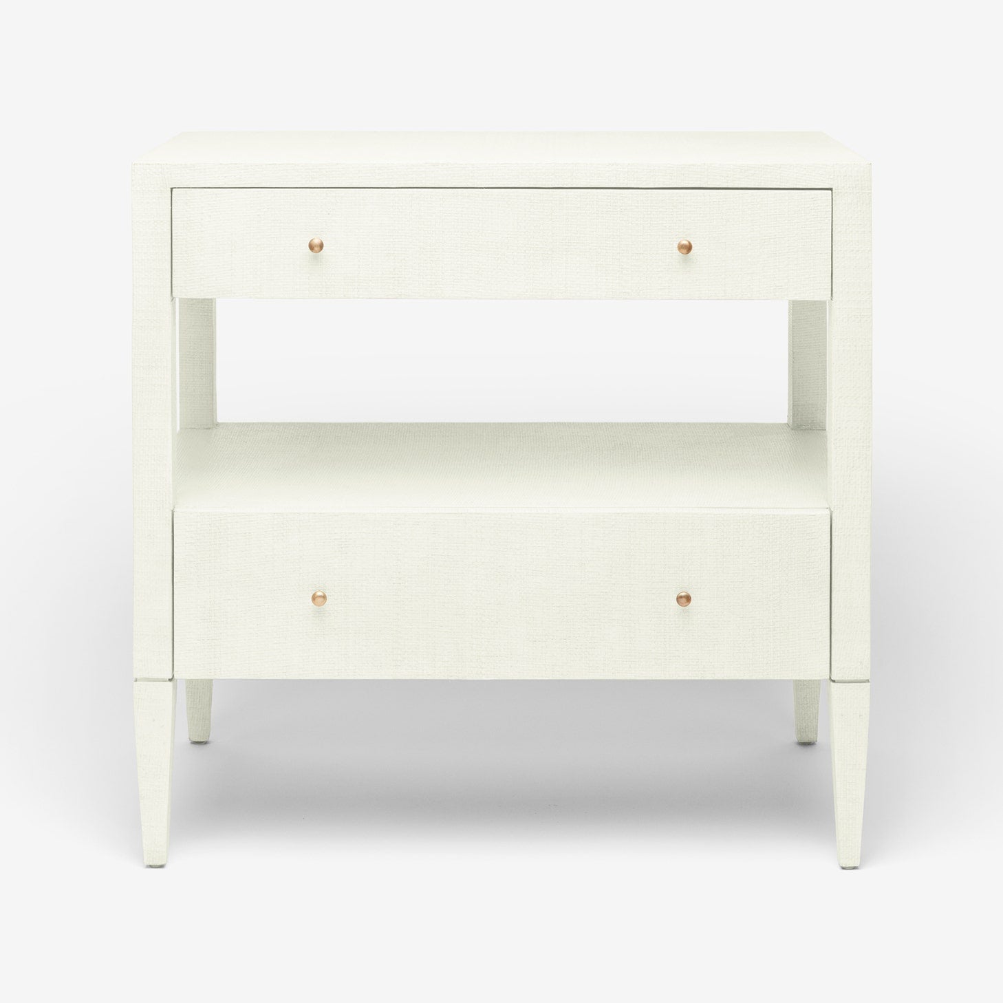 Annie Nightstand