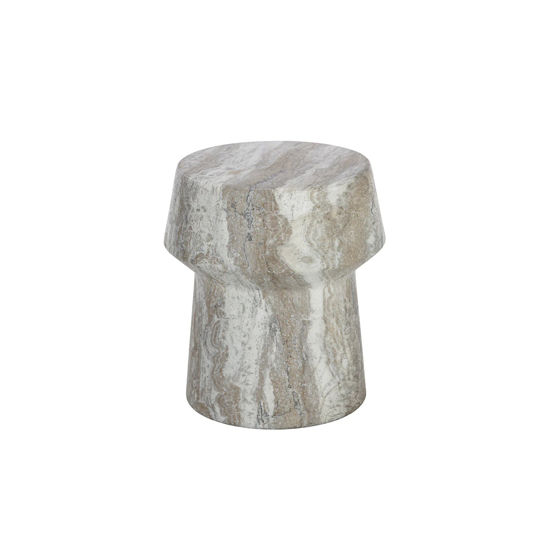 Albert  Side Table