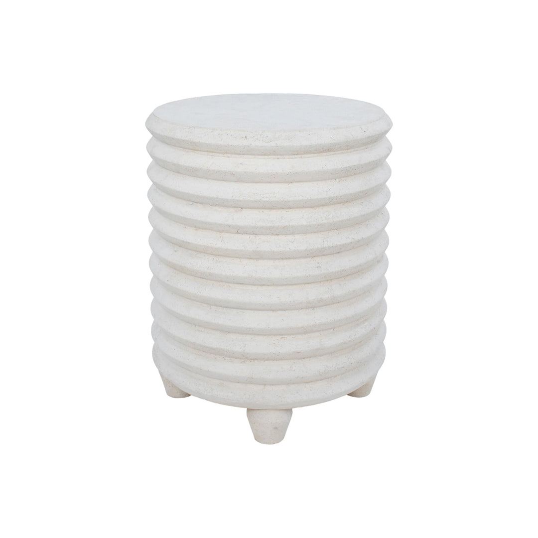 Ryan Indoor/Outdoor Side Table