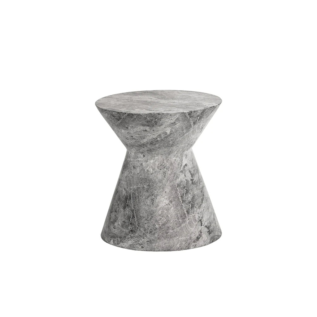 Santorini Side Table